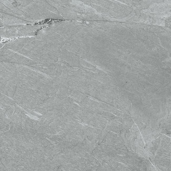 Carrelage intérieur grès cérame Way - quartz rectifié - 60x120 cm
