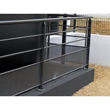 Cheville FIX3 M10x125/65-55 MT boîte de 25, réf. 057465