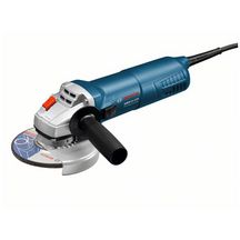 Meuleuse angulaire GWS 11-125 Professional - 1100 W