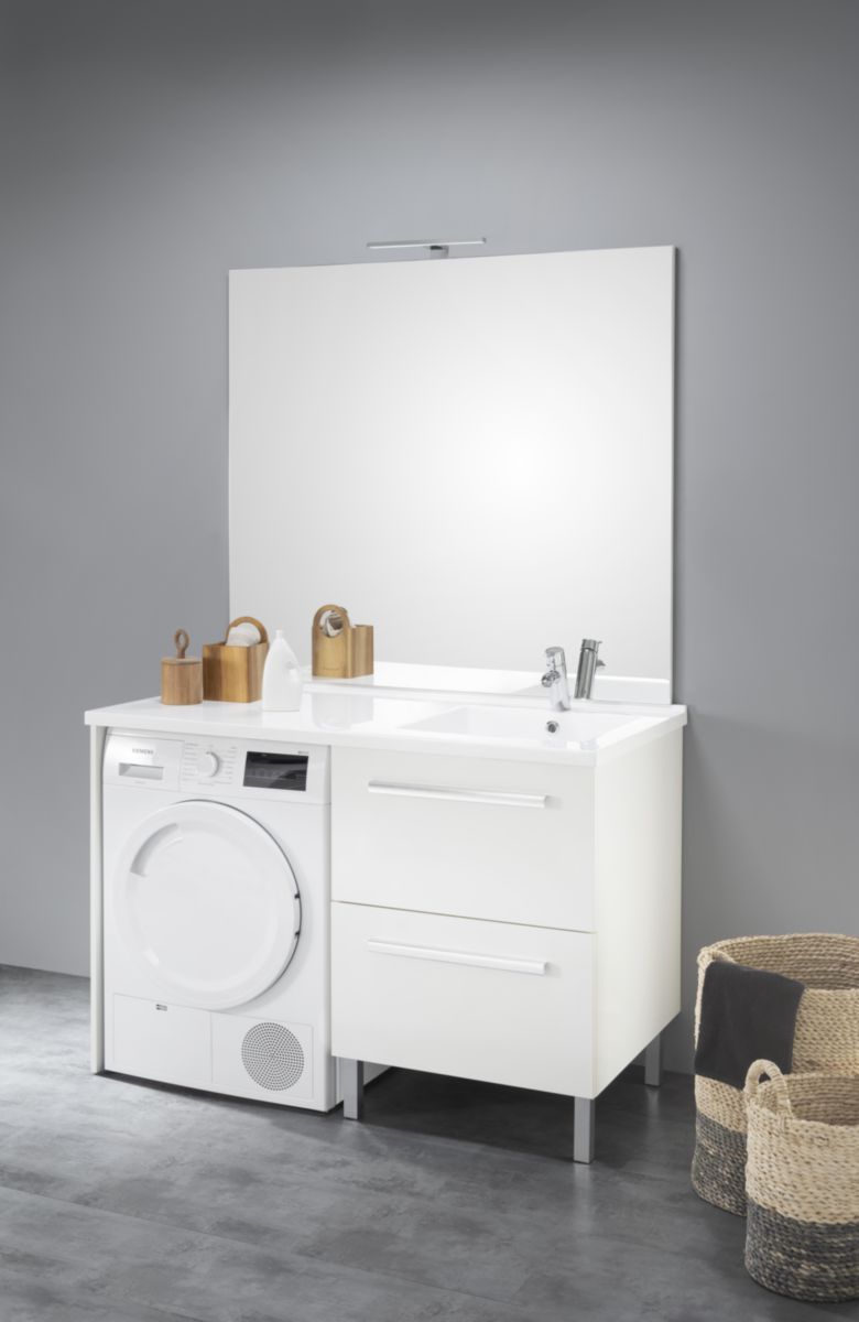 Fotocamera Mirrorless Sony Alpha 6600 | Sensore APS-C 24,2MP | AF 0,02s | Stabilizzazione 5 Assi - Foto 9