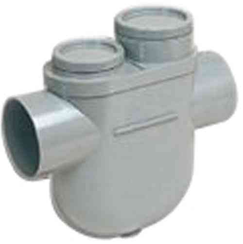 Sac Bandoulière Femme En Jean - Format Demi-cercle, Réglable, Avec Poche Intérieure, Couleur Denim