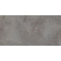Carrelage imitation béton pour sol intérieur Blend - grès cérame rectifié - teinte Touch - 60x120 cm - ép. 9 mm