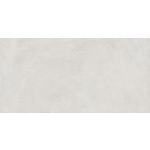 Carrelage imitation béton pour sol intérieur Blend - grès cérame rectifié - teinte Class - 60x120 cm - ép. 9 mm