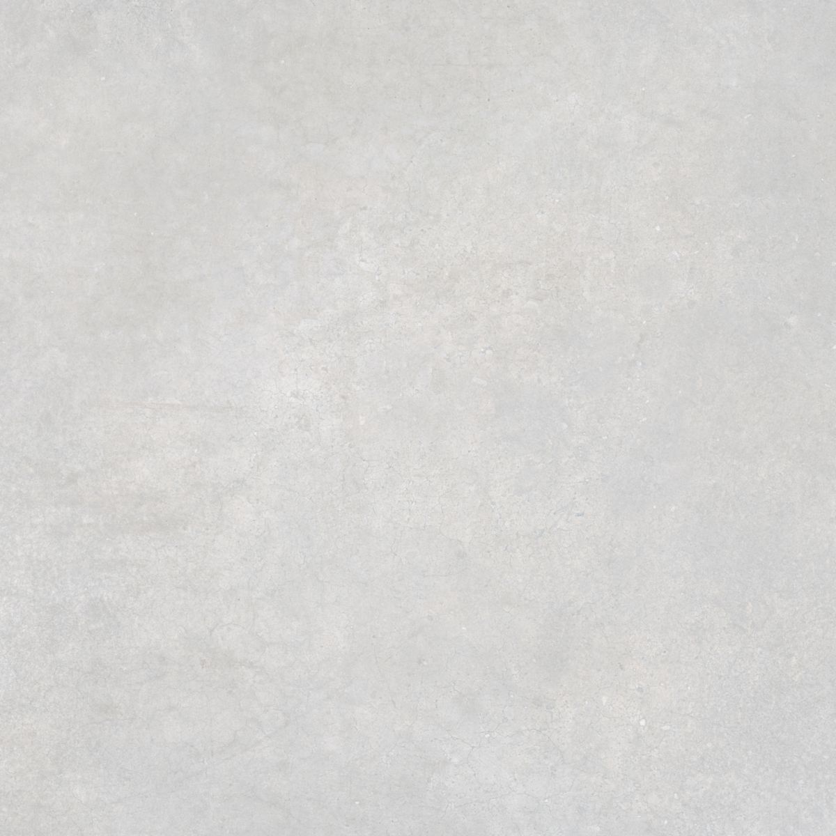 ARTE DECO - Carrelage sol intérieur grès cérame Kevin - gris clair