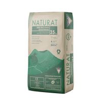 Ciments Vicat sacs de 25 et 35 kg POINT.P