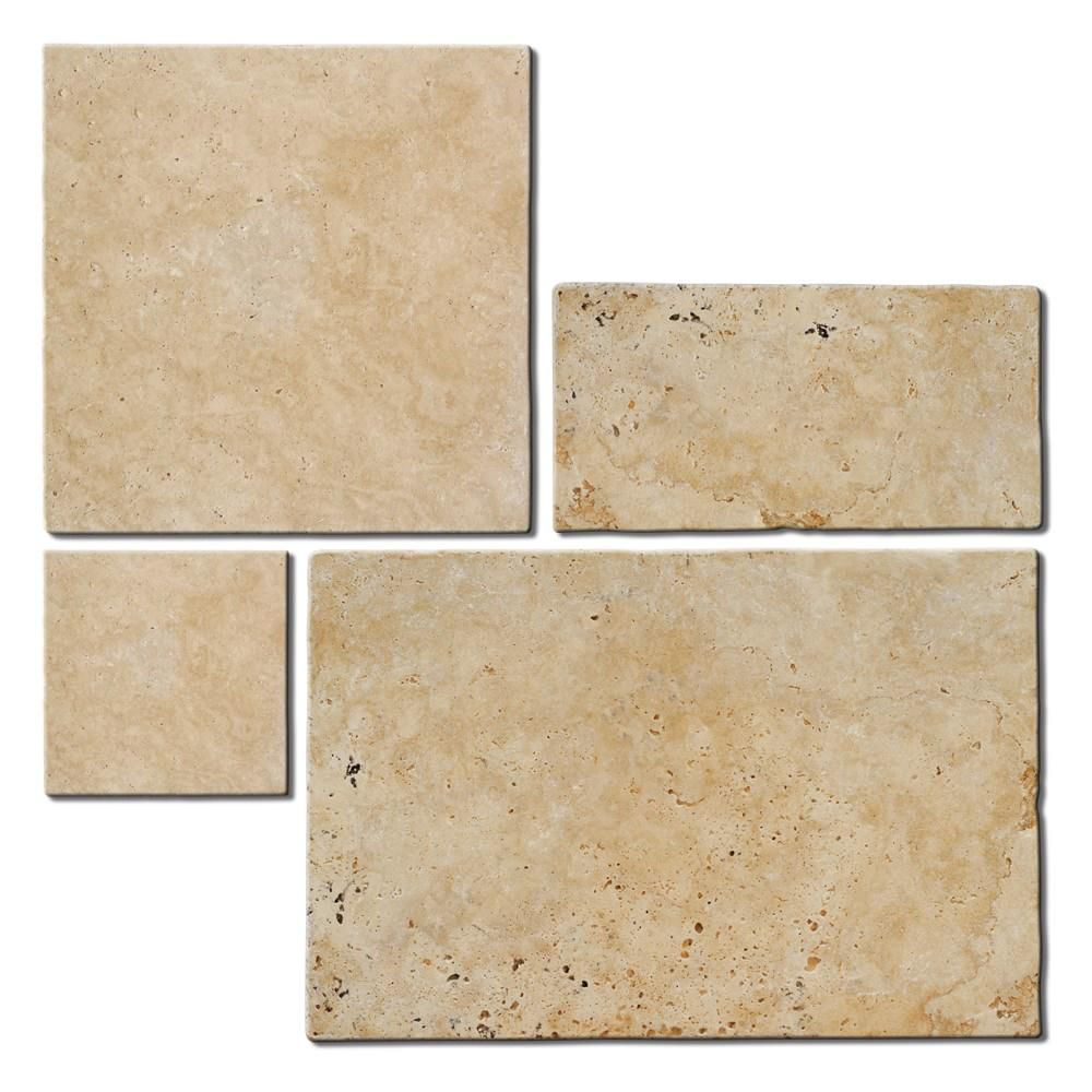 DIFFUSION CERAMIQUE - Pierre naturelle Diffusion Céramique Peter&Stone ...