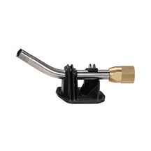 Col 130 mm pour chalumeau d'étanchéité