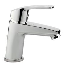 Mitigeur lavabo Alterna Mezzo 3 C2