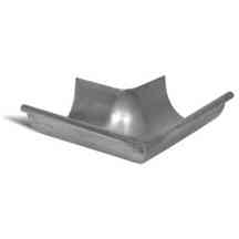 Tynulox Rouleau De Feuille De Cuivre Pur 0,2 Mm X 100 Mm X 1 M Bande De Cuivre Pour Bijoux, Artisanat, Réparations, électricité