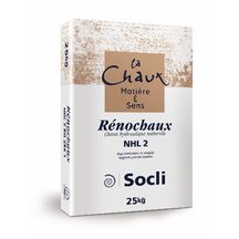 Granulomtrie Sable Quartz Silisable SOCLI Sable SILISable N°0 Sac