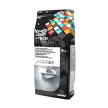 Joint I-Tech extra fin 2.0 gris alu sac de 5kg réf. 0012168102
