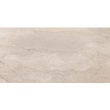 Faïence murale Juno - beige - 30x60 cm - ép. 8,5 mm