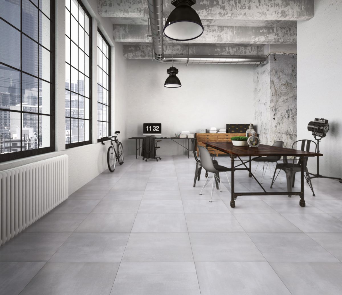 Desvres Carrelage