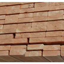 charpente bois non traite