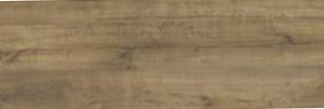 Carrelage Nez De Marche Exterieur Point P
 - Ragno Nez De Marche Carrelage Sol Exterieur Gres Cerame Woodtale Xt20 Noce 15x60 Cm Ep 2 Cm Point P
