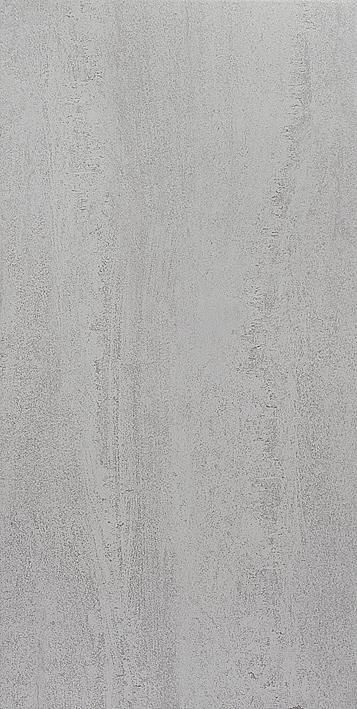 Carrelage Sol Extérieur Grès Cérame Antidérapant Montmartre Vésinet Gris Clair 30x60 Cm