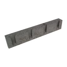 Planelle béton 500 x 50 x 90 mm CE SFAC