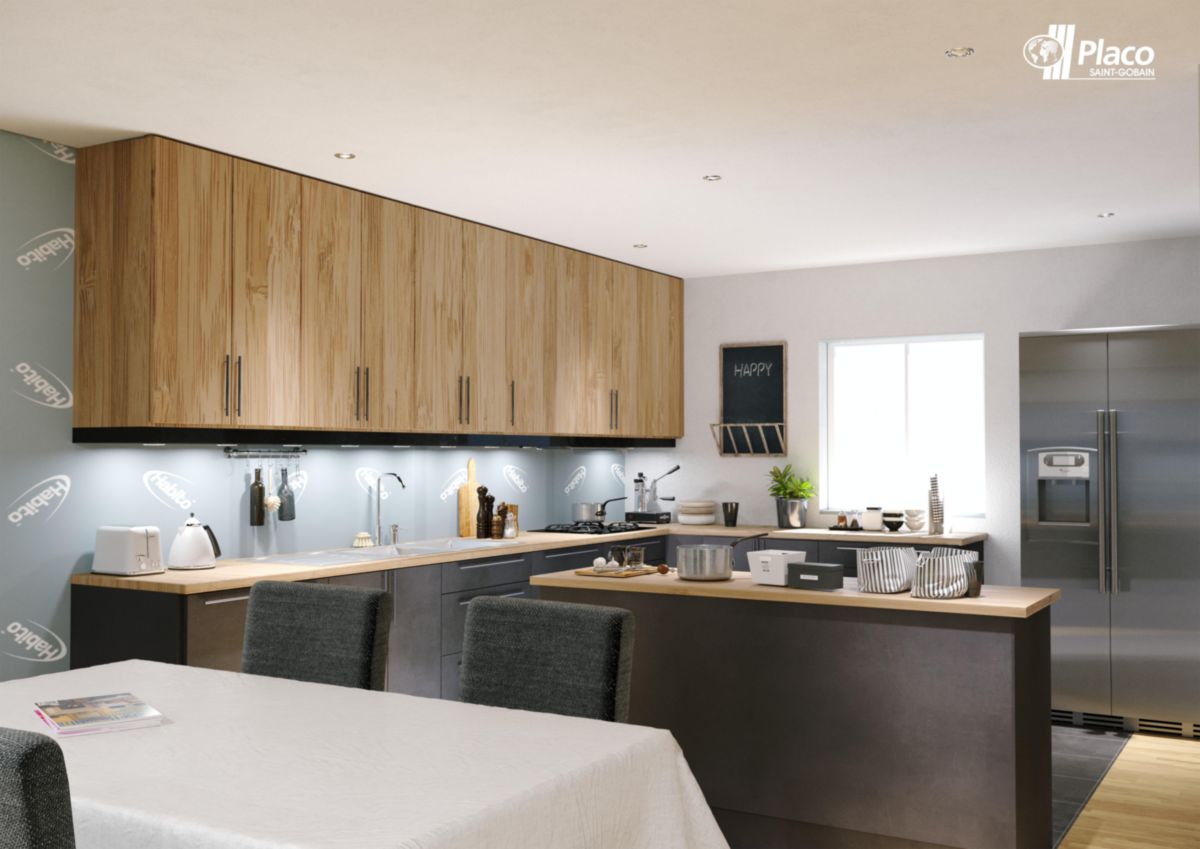 Dewalt Pince Universelle VDE 160 Mm, Dureté Environ 61 ± 2 HRC Et