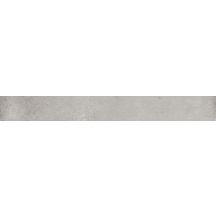 Plinthe carrelage grès cérame New Belcanto - grey - 7,2x60 cm Plinthe carrelage grès cérame New Belcanto - grey - 7,2x60 cm