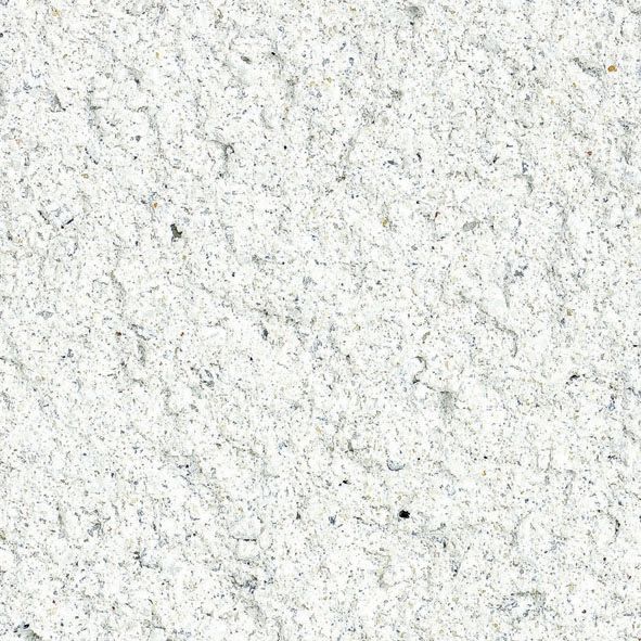 Parexlanko Enduit Monocouche Lourd Machine Grain Fin Special