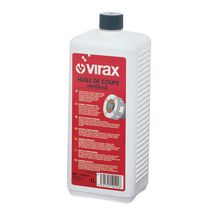 Huile de coupe minérale - bidon de 1 l