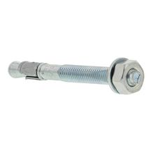 Cheville FIX3 M10x125/65-55 MT boîte de 25, réf. 057465