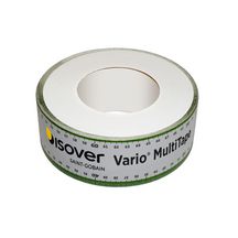Adhésif d'étanchéité à l'air Vario Multitape - rouleau de 60 mm x 35 m