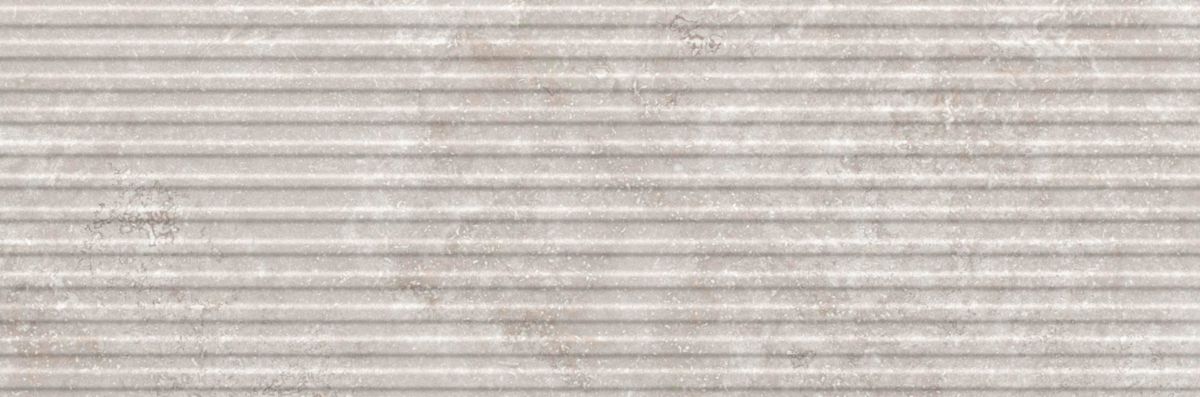 ALELUIA CERAMICAS - Faïene Aleluia Aurea reed taupe 30 x 90 cm R3306R ...