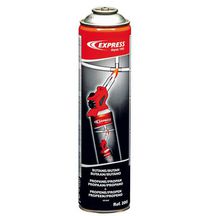 Cartouche gaz pour lampe à souder - 326 g