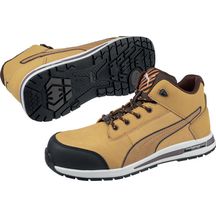 PUMA POINT.P