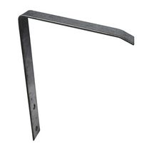 Bride de rive 290x25x2