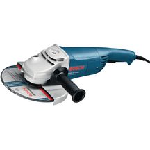 Meuleuse angulaire GWS 22-230 H Professional - 2200 W