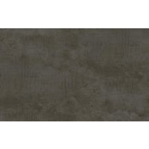 Faïence Arte Deco Chill antrasit mat 25 x 40 cm épaisseur 7,5 mm