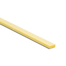 Liteau Sapin/Epicéa de France traité classe 2 27x32mm longueur 5,00m