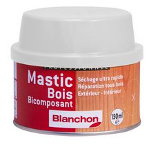 MASTIC SINTOBOIS STANDARD CHENE 66ML 