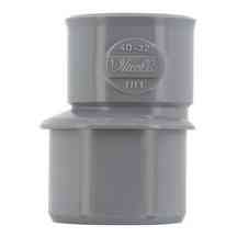 Manchette De Réparation PVC Mâle-femelle - NICOLL