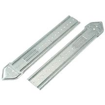 Suspente Cliplaine 33 Stil F 530 - boîte de 50 pcs