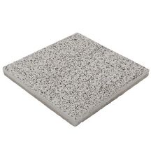 Dalle gravillonnée castorama Dalle gravillonnée castorama