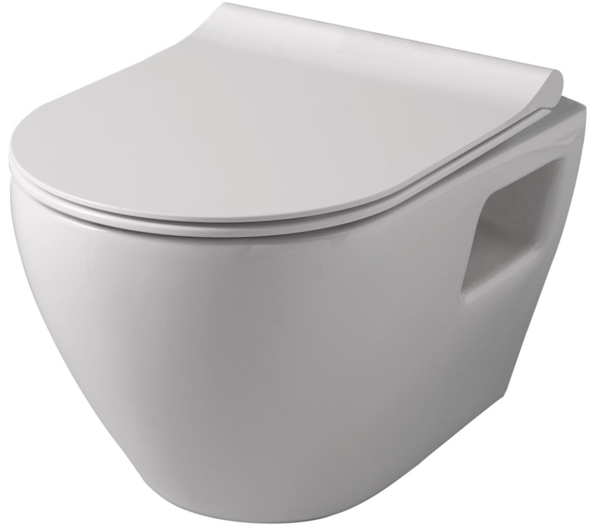 Abattant wc alterna sale