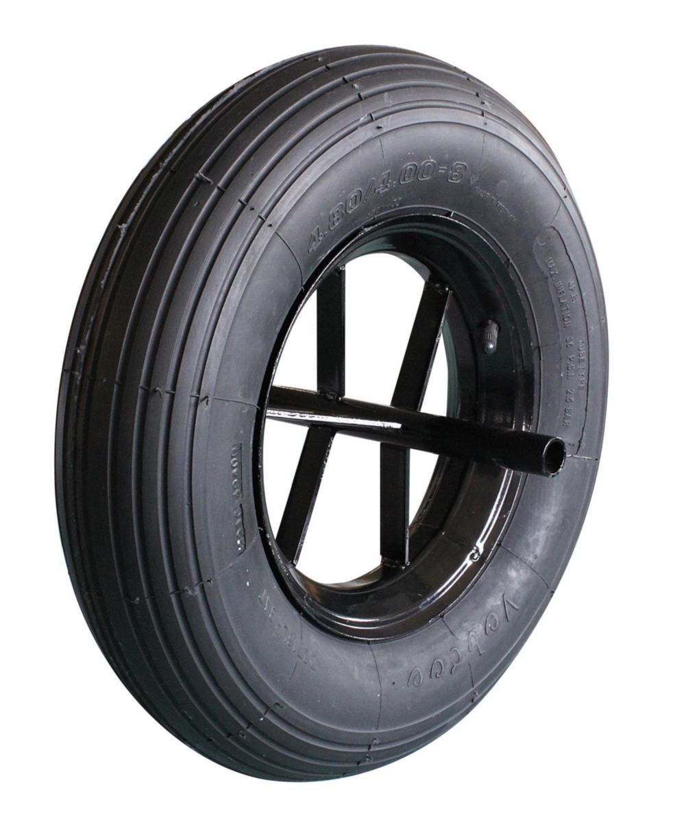 Novipro wheelbarrow sales