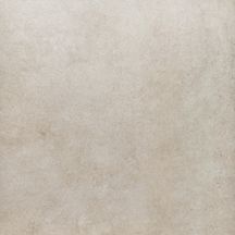 Carrelage sol extérieur grès cérame Loft - ton beige - 100x100 cm - ép. 20 mm