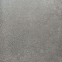 Carrelage sol extérieur grès cérame Loft - ton grey - 100x100 cm - ép. 20 mm