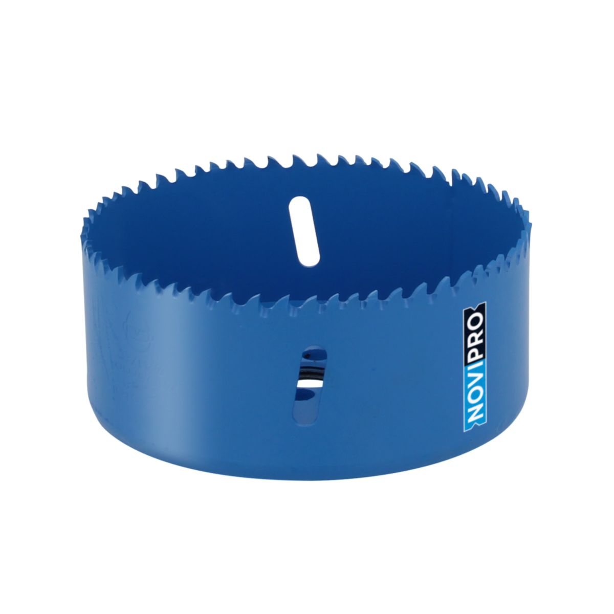 TREPAN BIMETAL ERKO 42140 DIAM. 140MM