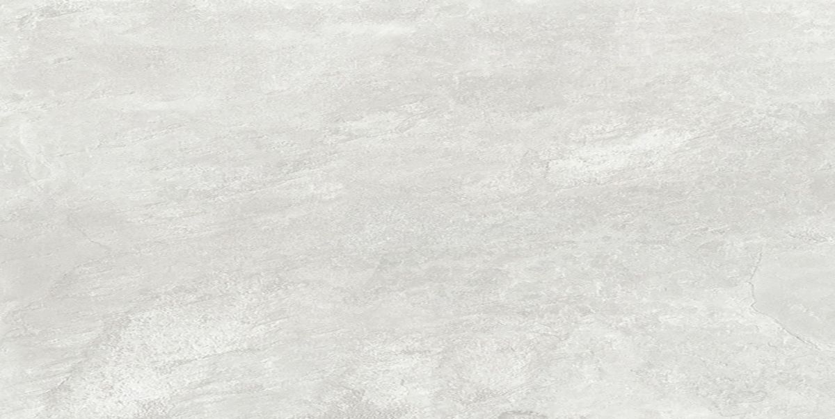 CINCA Carrelage sol extérieur grès cérame émaillé antidérapant Splash