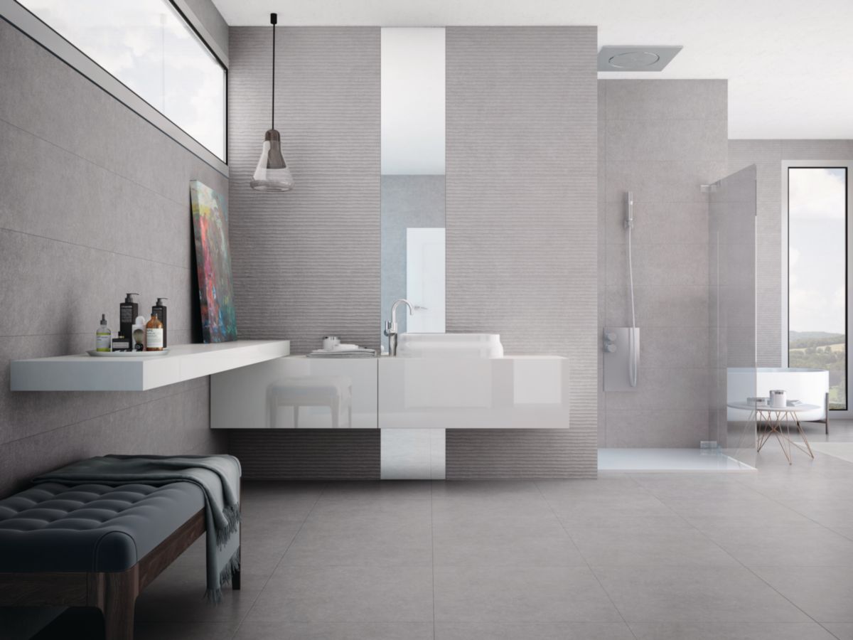 arte design fa 239 ence murale blanc 30x90 cm 233 p arte design fa 239 ence murale blanc 30x90 cm 233 p