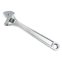 Clé à molette H375 15'' Novipro