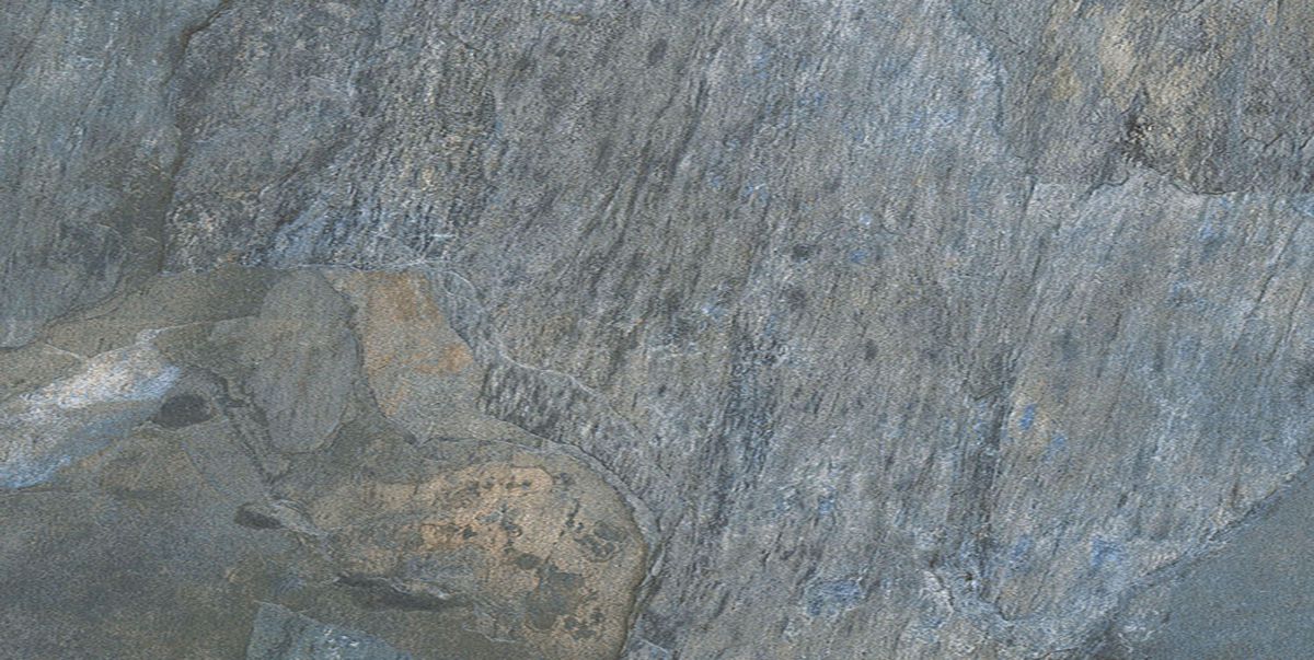 CINCA Carrelage sol extérieur grès cérame émaillé antidérapant Splash