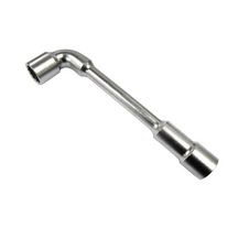 Clé à pipe 8 Novipro