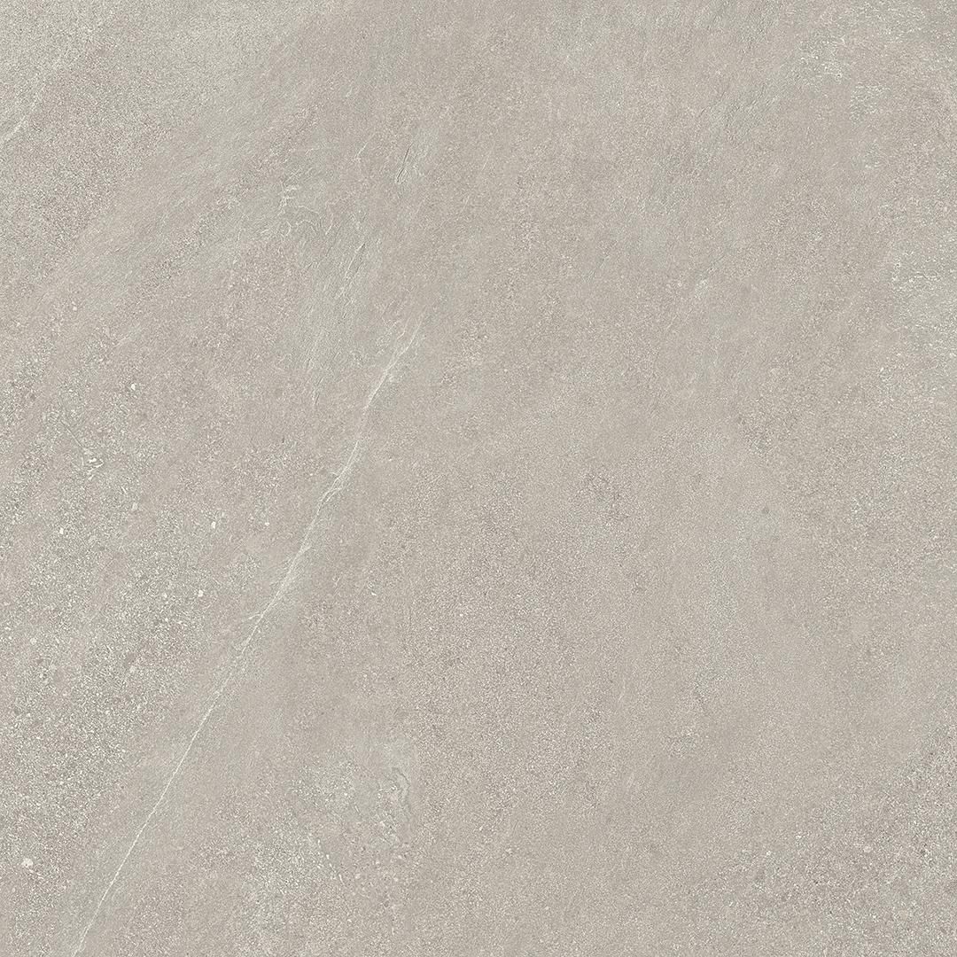 MIRAGE Grès cérame Mirage Motley altamont 04 structuré épaisseur 20