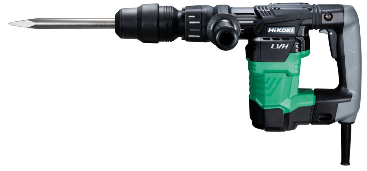 Piqueur SDS max 930 W 10j Réf. H41MB2WSZ